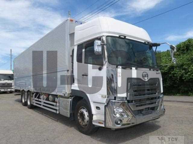 2019 Other All Other All