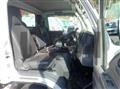 2010 Isuzu Elf Truck