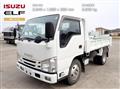 2019 Isuzu Elf Truck