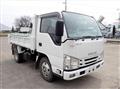 2019 Isuzu Elf Truck