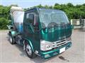 2023 Isuzu Elf Truck