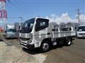 2023 Mitsubishi Fuso Canter