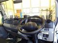 2023 Mitsubishi Fuso Canter