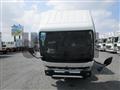2024 Mitsubishi Fuso Canter