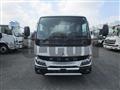 2024 Mitsubishi Fuso Canter