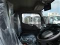 2024 Mitsubishi Fuso Canter