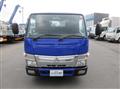 2017 Mitsubishi Fuso Canter