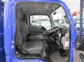 2017 Mitsubishi Fuso Canter