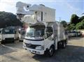 2010 Toyota Dyna Truck