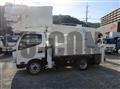2010 Toyota Dyna Truck
