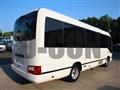 2018 Toyota Coaster