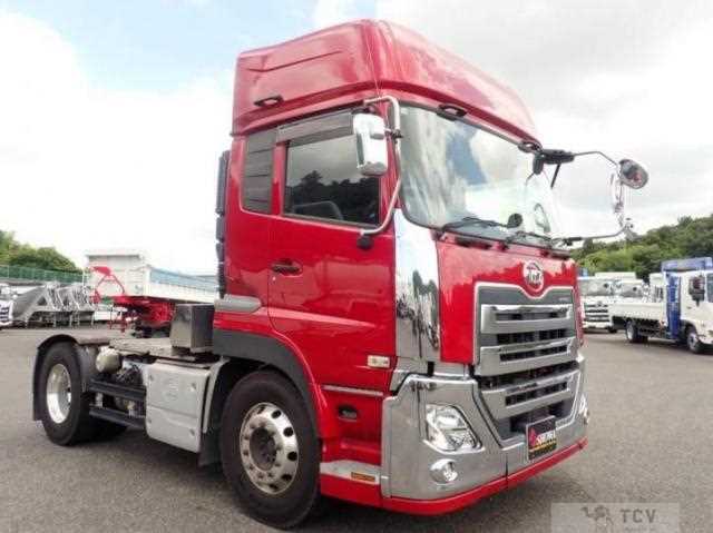 2020 Other All Other All