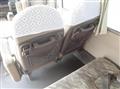 2001 Mitsubishi Fuso Rosa Bus