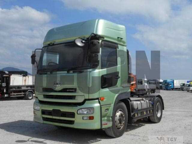 2017 Other All Other All