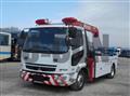 2006 Mitsubishi Fuso Fighter