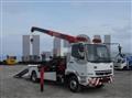 2006 Mitsubishi Fuso Fighter