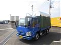 2014 Isuzu Elf Truck