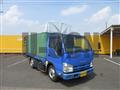 2014 Isuzu Elf Truck