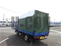 2014 Isuzu Elf Truck