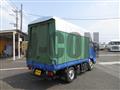 2014 Isuzu Elf Truck