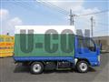 2014 Isuzu Elf Truck