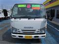2018 Isuzu Elf Truck