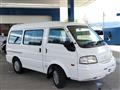 2016 Mazda Bongo Van