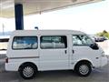 2016 Mazda Bongo Van