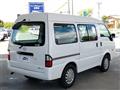 2016 Mazda Bongo Van