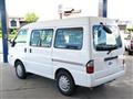 2016 Mazda Bongo Van