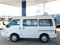 2016 Mazda Bongo Van