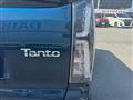 2023 Daihatsu Tanto