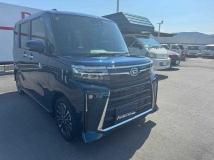 2023 Daihatsu Tanto