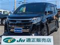 2019 Toyota Noah