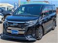2019 Toyota Noah