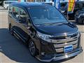 2019 Toyota Noah