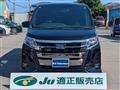 2019 Toyota Noah