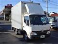 2014 Toyota Dyna Truck