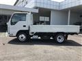 2015 Isuzu Elf Truck