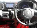 2015 Honda Honda Others