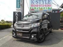 2015 Honda Honda Others