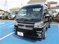 2025 Daihatsu Hijet Truck