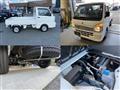 2023 Suzuki Carry Truck