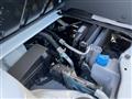 2023 Suzuki Carry Truck