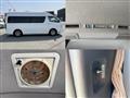 2011 Toyota Hiace Van
