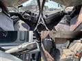 2011 Toyota Hiace Van