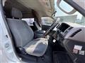 2011 Toyota Hiace Van