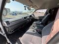 2011 Toyota Hiace Van