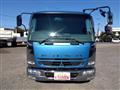 2012 Mitsubishi Fuso Fighter