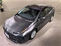2022 Toyota Prius